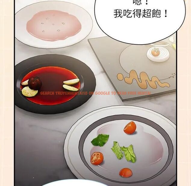 查看漫画硬也要拍完 - 第35話 - sayhentaiz.net中的4476841图片