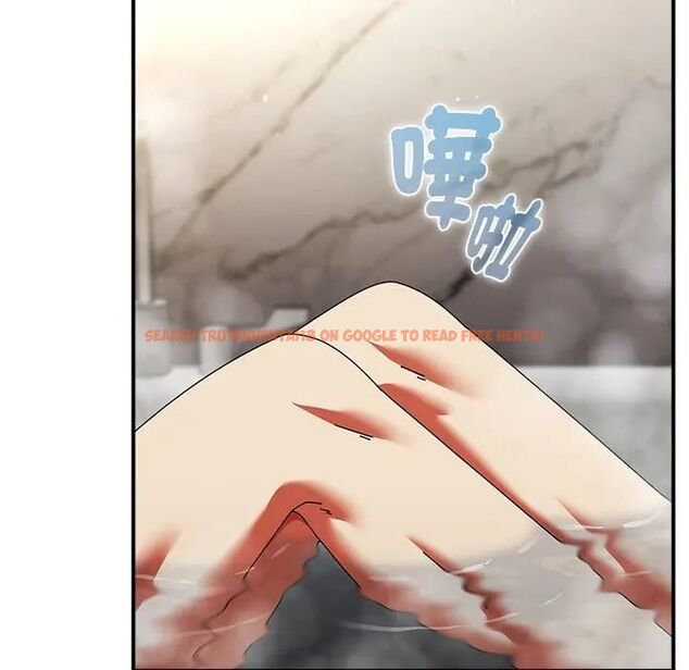 查看漫画硬也要拍完 - 第35話 - sayhentaiz.net中的4476845图片