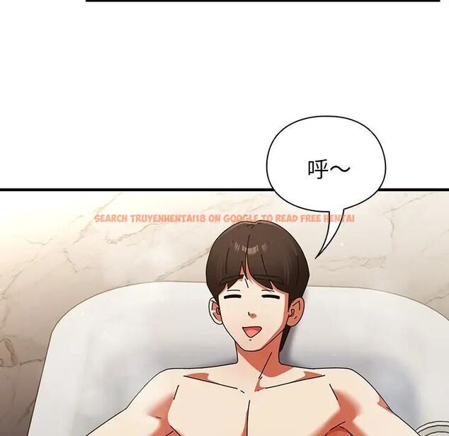 查看漫画硬也要拍完 - 第35話 - sayhentaiz.net中的4476846图片