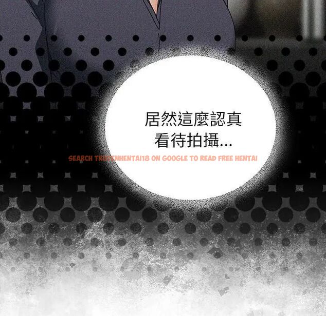 查看漫画硬也要拍完 - 第35話 - sayhentaiz.net中的4476852图片