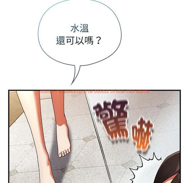 查看漫画硬也要拍完 - 第35話 - sayhentaiz.net中的4476855图片