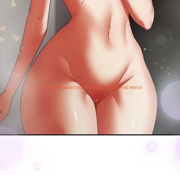 查看漫画硬也要拍完 - 第35話 - sayhentaiz.net中的4476859图片