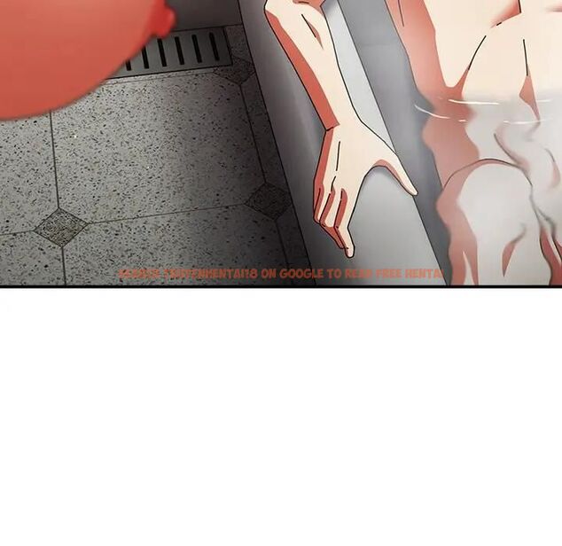 查看漫画硬也要拍完 - 第35話 - sayhentaiz.net中的4476861图片