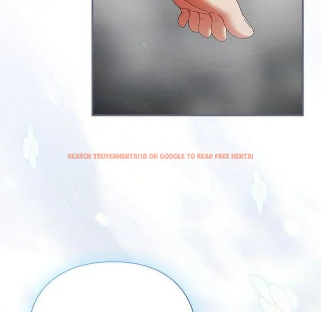 查看漫画硬也要拍完 - 第35話 - sayhentaiz.net中的4476863图片