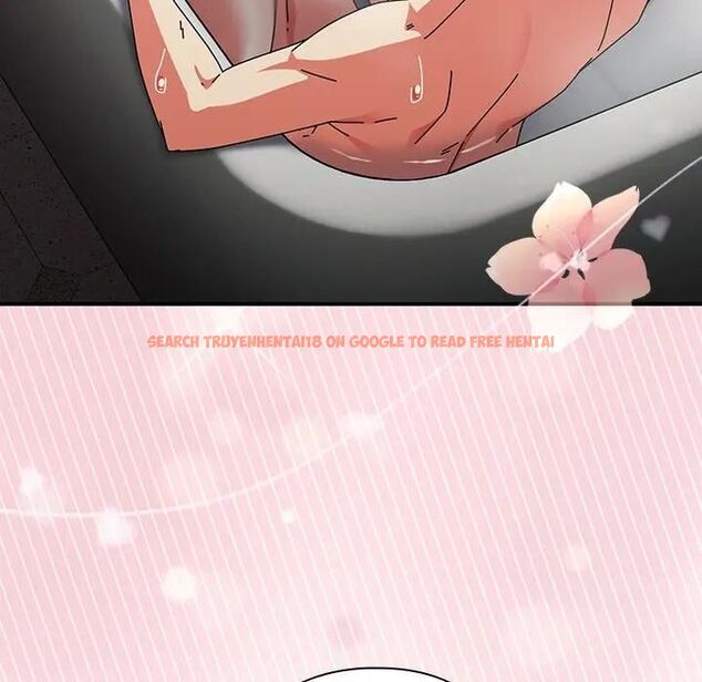 查看漫画硬也要拍完 - 第36話 - sayhentaiz.net中的4496506图片 查看漫画硬也要拍完 - 第36話 - sayhentaiz.net中的4496506图片