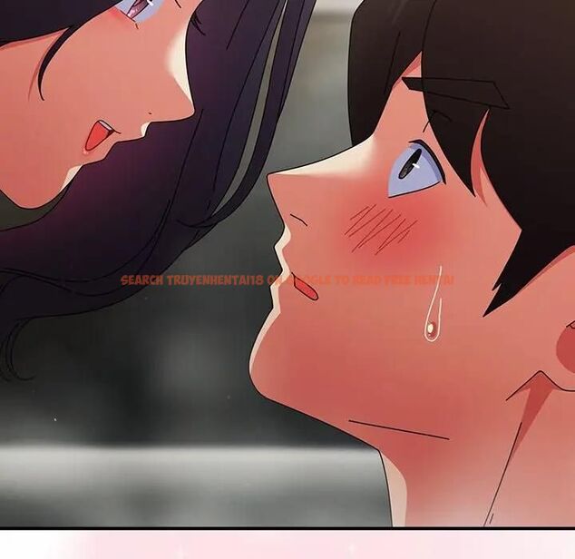 查看漫画硬也要拍完 - 第36話 - sayhentaiz.net中的4496510图片 查看漫画硬也要拍完 - 第36話 - sayhentaiz.net中的4496510图片