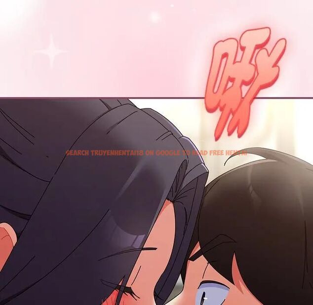 查看漫画硬也要拍完 - 第36話 - sayhentaiz.net中的4496511图片 查看漫画硬也要拍完 - 第36話 - sayhentaiz.net中的4496511图片