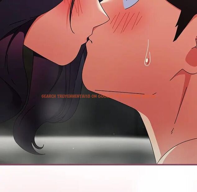 查看漫画硬也要拍完 - 第36話 - sayhentaiz.net中的4496512图片 查看漫画硬也要拍完 - 第36話 - sayhentaiz.net中的4496512图片