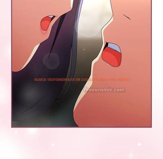 查看漫画硬也要拍完 - 第36話 - sayhentaiz.net中的4496515图片 查看漫画硬也要拍完 - 第36話 - sayhentaiz.net中的4496515图片