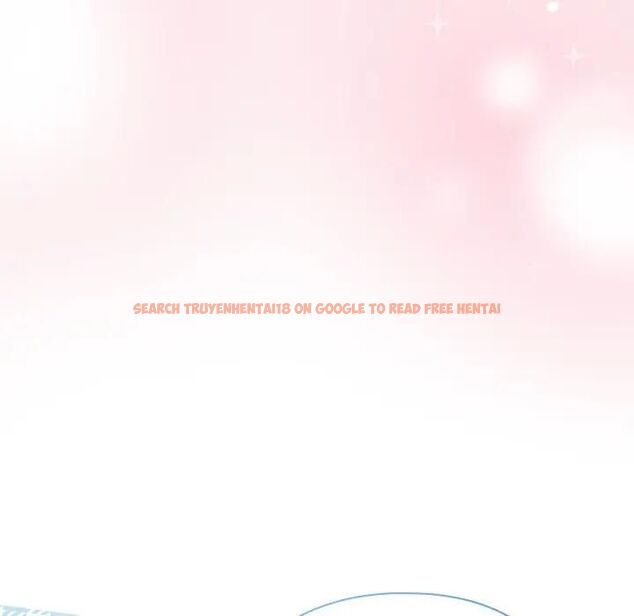 查看漫画硬也要拍完 - 第36話 - sayhentaiz.net中的4496516图片 查看漫画硬也要拍完 - 第36話 - sayhentaiz.net中的4496516图片