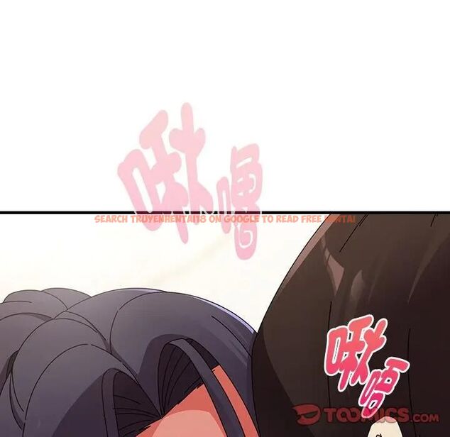 查看漫画硬也要拍完 - 第36話 - sayhentaiz.net中的4496522图片 查看漫画硬也要拍完 - 第36話 - sayhentaiz.net中的4496522图片