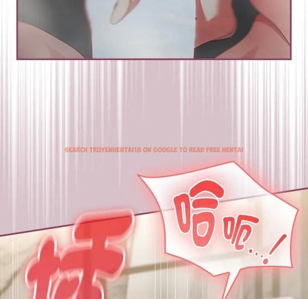 查看漫画硬也要拍完 - 第36話 - sayhentaiz.net中的4496537图片 查看漫画硬也要拍完 - 第36話 - sayhentaiz.net中的4496537图片