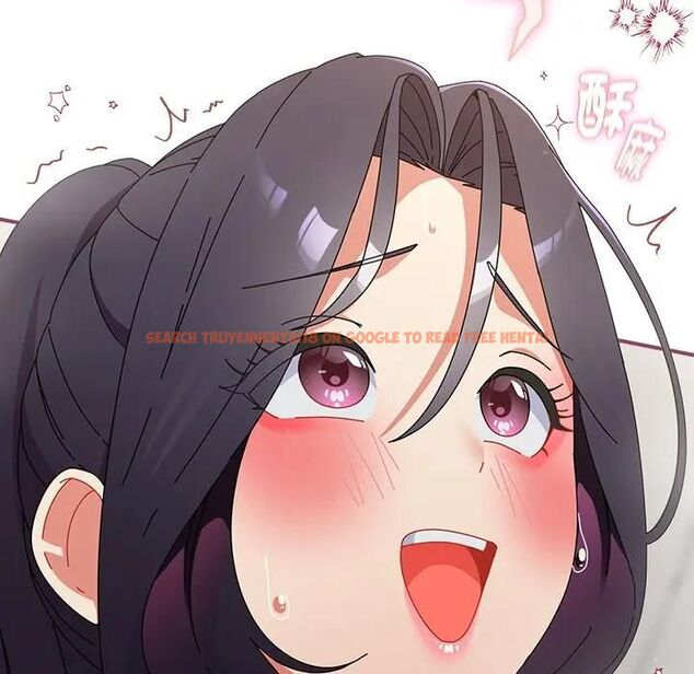 查看漫画硬也要拍完 - 第36話 - sayhentaiz.net中的4496541图片 查看漫画硬也要拍完 - 第36話 - sayhentaiz.net中的4496541图片