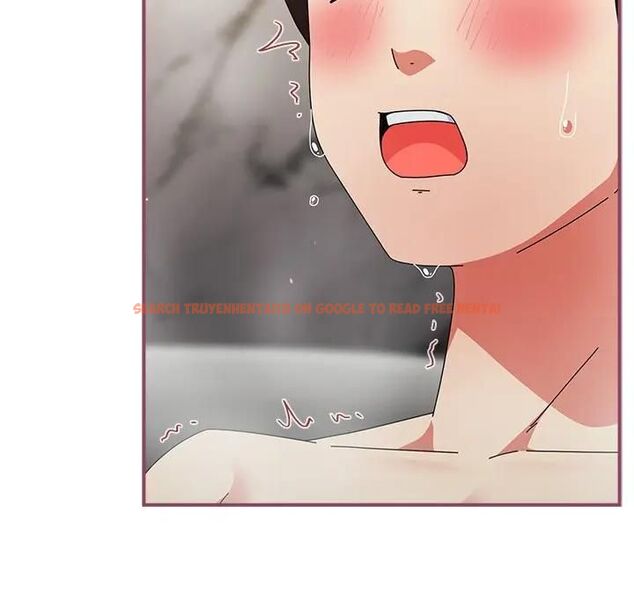 查看漫画硬也要拍完 - 第36話 - sayhentaiz.net中的4496544图片 查看漫画硬也要拍完 - 第36話 - sayhentaiz.net中的4496544图片
