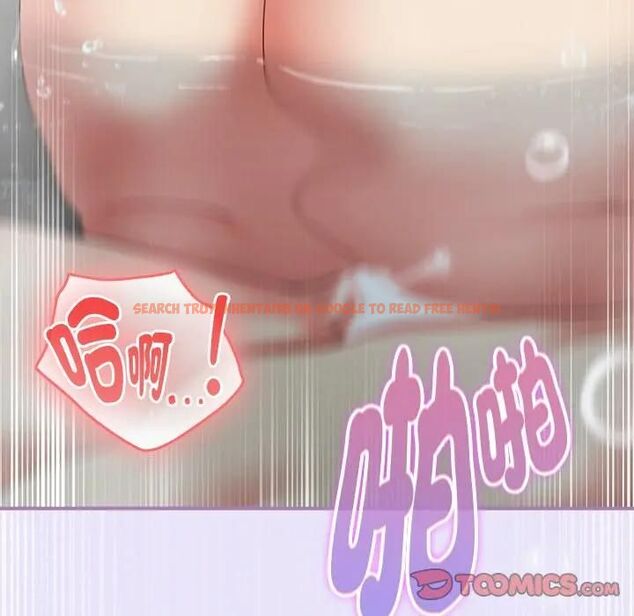 查看漫画硬也要拍完 - 第36話 - sayhentaiz.net中的4496549图片 查看漫画硬也要拍完 - 第36話 - sayhentaiz.net中的4496549图片