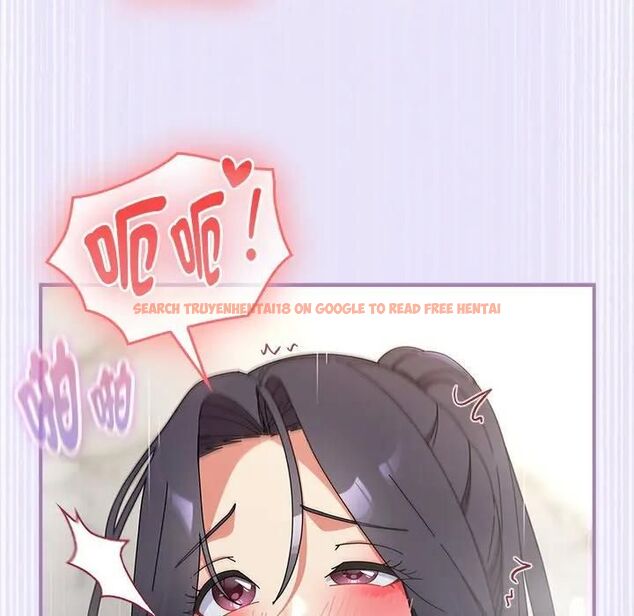 查看漫画硬也要拍完 - 第36話 - sayhentaiz.net中的4496555图片 查看漫画硬也要拍完 - 第36話 - sayhentaiz.net中的4496555图片