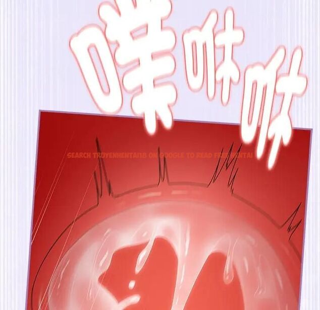 查看漫画硬也要拍完 - 第36話 - sayhentaiz.net中的4496572图片 查看漫画硬也要拍完 - 第36話 - sayhentaiz.net中的4496572图片