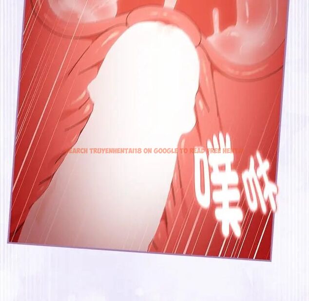 查看漫画硬也要拍完 - 第36話 - sayhentaiz.net中的4496573图片 查看漫画硬也要拍完 - 第36話 - sayhentaiz.net中的4496573图片