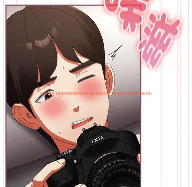 查看漫画硬也要拍完 - 第36話 - sayhentaiz.net中的4496588图片 查看漫画硬也要拍完 - 第36話 - sayhentaiz.net中的4496588图片
