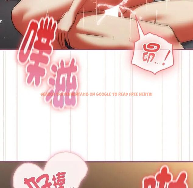 查看漫画硬也要拍完 - 第36話 - sayhentaiz.net中的4496593图片 查看漫画硬也要拍完 - 第36話 - sayhentaiz.net中的4496593图片