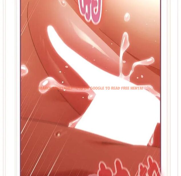 查看漫画硬也要拍完 - 第36話 - sayhentaiz.net中的4496596图片 查看漫画硬也要拍完 - 第36話 - sayhentaiz.net中的4496596图片