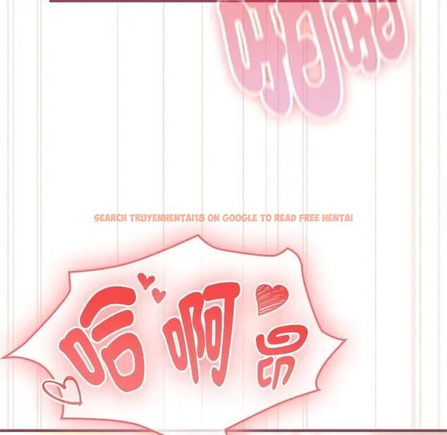 查看漫画硬也要拍完 - 第36話 - sayhentaiz.net中的4496597图片 查看漫画硬也要拍完 - 第36話 - sayhentaiz.net中的4496597图片