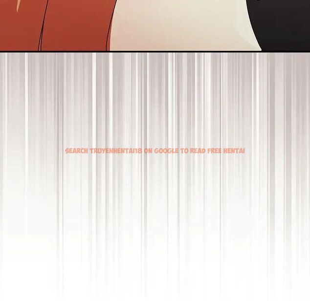 查看漫画硬也要拍完 - 第36話 - sayhentaiz.net中的4496611图片 查看漫画硬也要拍完 - 第36話 - sayhentaiz.net中的4496611图片