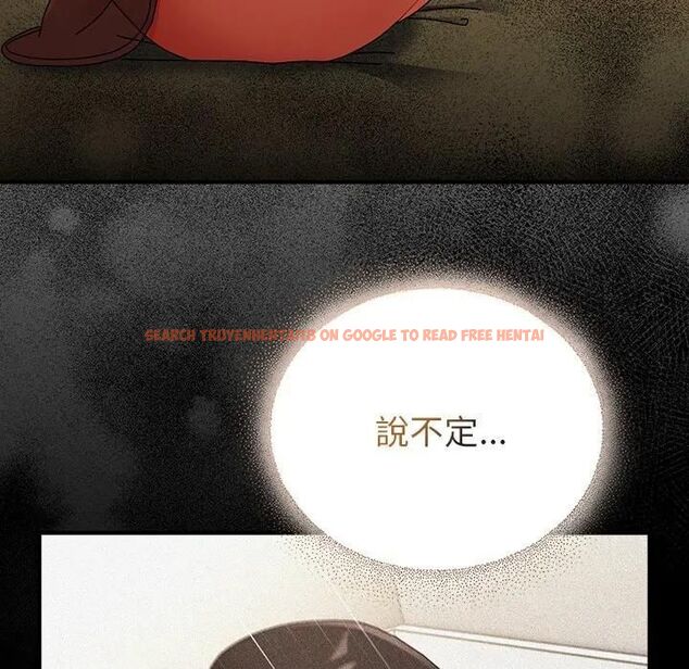 查看漫画硬也要拍完 - 第36話 - sayhentaiz.net中的4496625图片 查看漫画硬也要拍完 - 第36話 - sayhentaiz.net中的4496625图片