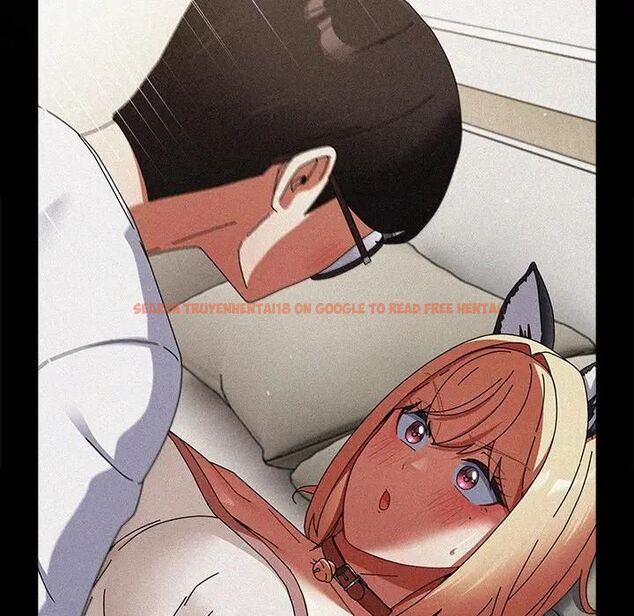 查看漫画硬也要拍完 - 第36話 - sayhentaiz.net中的4496626图片 查看漫画硬也要拍完 - 第36話 - sayhentaiz.net中的4496626图片