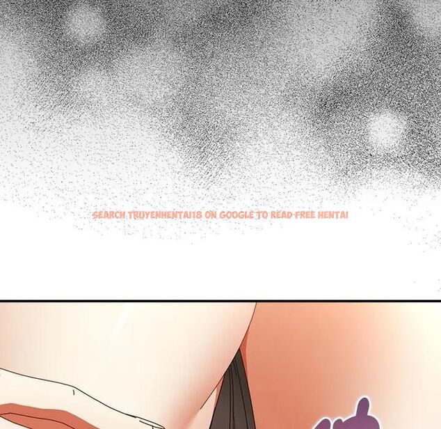 查看漫画硬也要拍完 - 第36話 - sayhentaiz.net中的4496628图片 查看漫画硬也要拍完 - 第36話 - sayhentaiz.net中的4496628图片