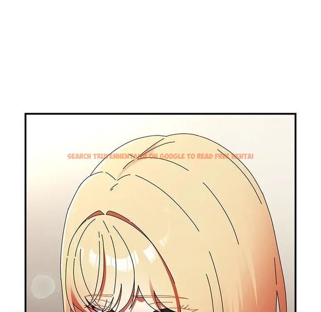 查看漫画硬也要拍完 - 第36話 - sayhentaiz.net中的4496633图片 查看漫画硬也要拍完 - 第36話 - sayhentaiz.net中的4496633图片