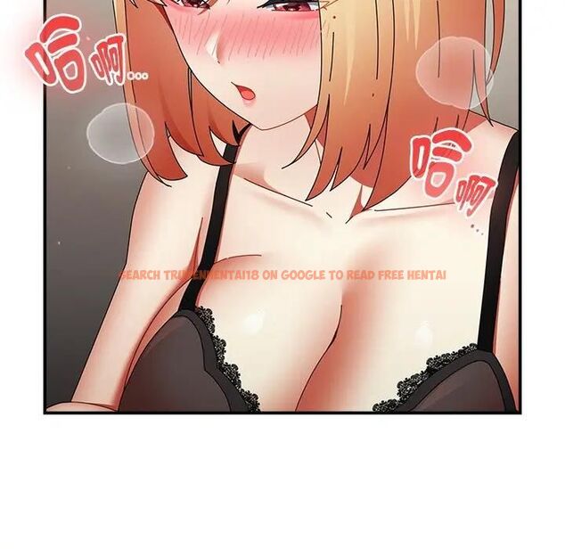 查看漫画硬也要拍完 - 第36話 - sayhentaiz.net中的4496634图片 查看漫画硬也要拍完 - 第36話 - sayhentaiz.net中的4496634图片