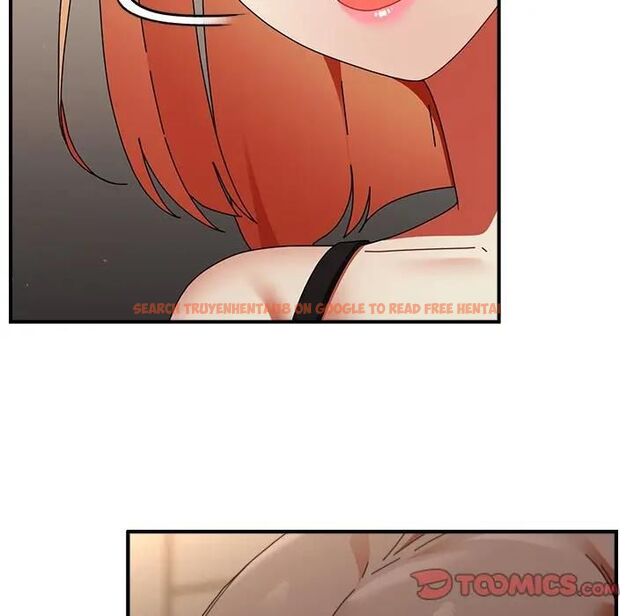 查看漫画硬也要拍完 - 第36話 - sayhentaiz.net中的4496639图片 查看漫画硬也要拍完 - 第36話 - sayhentaiz.net中的4496639图片
