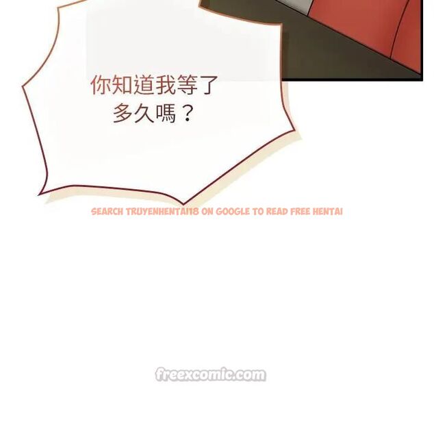 查看漫画硬也要拍完 - 第36話 - sayhentaiz.net中的4496641图片 查看漫画硬也要拍完 - 第36話 - sayhentaiz.net中的4496641图片