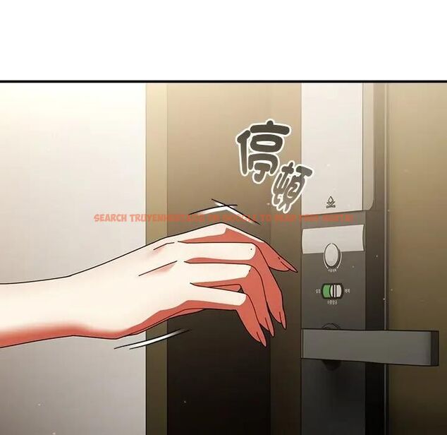 查看漫画硬也要拍完 - 第36話 - sayhentaiz.net中的4496642图片 查看漫画硬也要拍完 - 第36話 - sayhentaiz.net中的4496642图片
