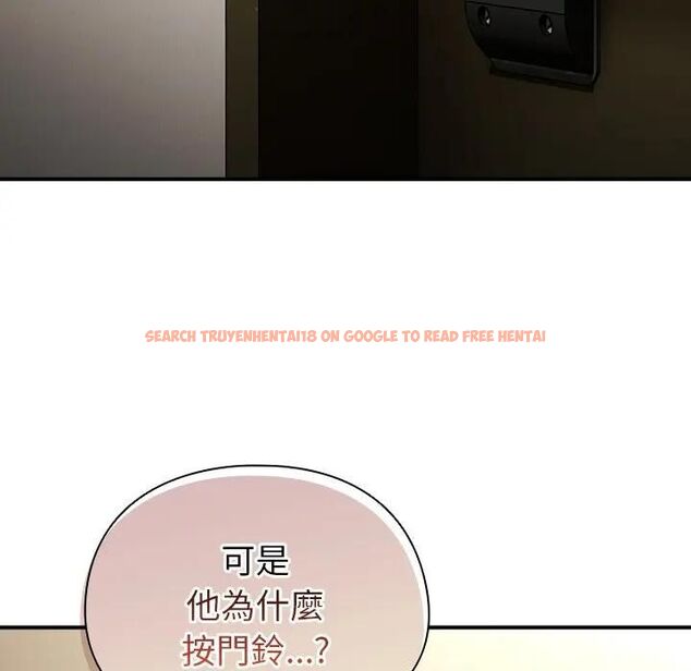 查看漫画硬也要拍完 - 第36話 - sayhentaiz.net中的4496643图片 查看漫画硬也要拍完 - 第36話 - sayhentaiz.net中的4496643图片