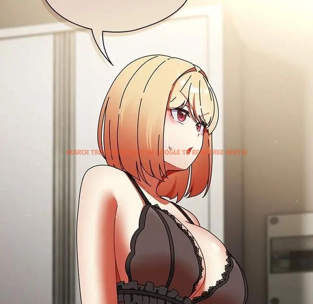 查看漫画硬也要拍完 - 第36話 - sayhentaiz.net中的4496644图片 查看漫画硬也要拍完 - 第36話 - sayhentaiz.net中的4496644图片