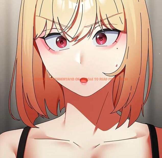 查看漫画硬也要拍完 - 第36話 - sayhentaiz.net中的4496647图片 查看漫画硬也要拍完 - 第36話 - sayhentaiz.net中的4496647图片