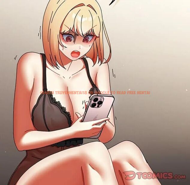 查看漫画硬也要拍完 - 第36話 - sayhentaiz.net中的4496657图片 查看漫画硬也要拍完 - 第36話 - sayhentaiz.net中的4496657图片