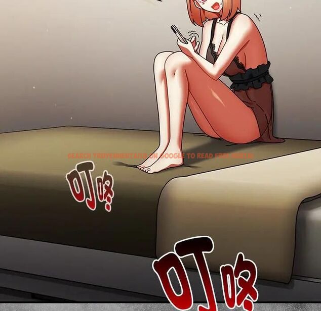 查看漫画硬也要拍完 - 第36話 - sayhentaiz.net中的4496660图片 查看漫画硬也要拍完 - 第36話 - sayhentaiz.net中的4496660图片