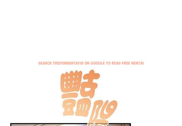 查看漫画硬也要拍完 - 第37話 - sayhentaiz.net中的4516087图片 查看漫画硬也要拍完 - 第37話 - sayhentaiz.net中的4516087图片