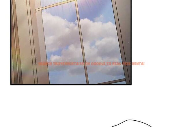 查看漫画硬也要拍完 - 第37話 - sayhentaiz.net中的4516089图片 查看漫画硬也要拍完 - 第37話 - sayhentaiz.net中的4516089图片