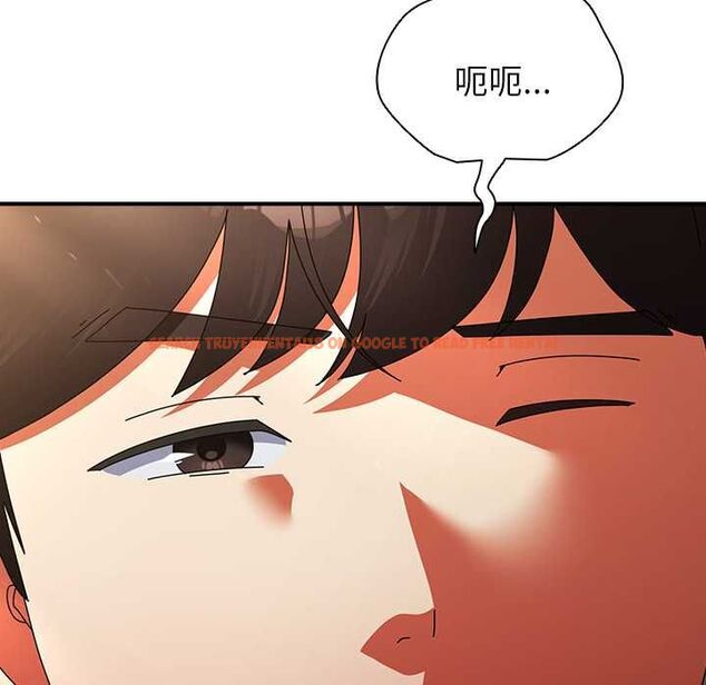 查看漫画硬也要拍完 - 第37話 - sayhentaiz.net中的4516090图片 查看漫画硬也要拍完 - 第37話 - sayhentaiz.net中的4516090图片
