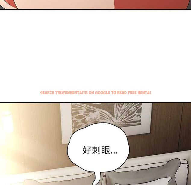 查看漫画硬也要拍完 - 第37話 - sayhentaiz.net中的4516091图片 查看漫画硬也要拍完 - 第37話 - sayhentaiz.net中的4516091图片