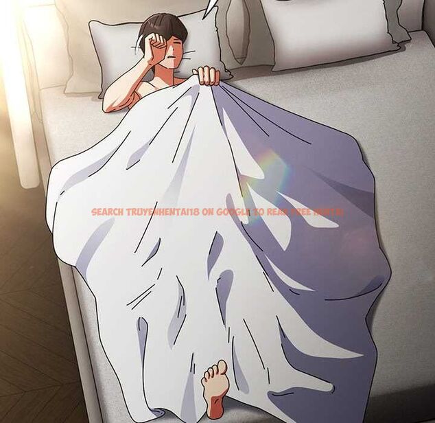 查看漫画硬也要拍完 - 第37話 - sayhentaiz.net中的4516092图片 查看漫画硬也要拍完 - 第37話 - sayhentaiz.net中的4516092图片