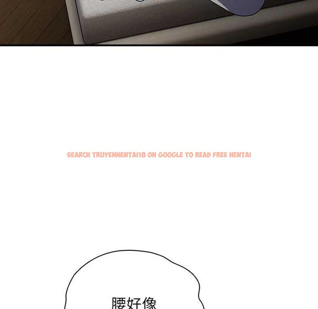 查看漫画硬也要拍完 - 第37話 - sayhentaiz.net中的4516093图片 查看漫画硬也要拍完 - 第37話 - sayhentaiz.net中的4516093图片