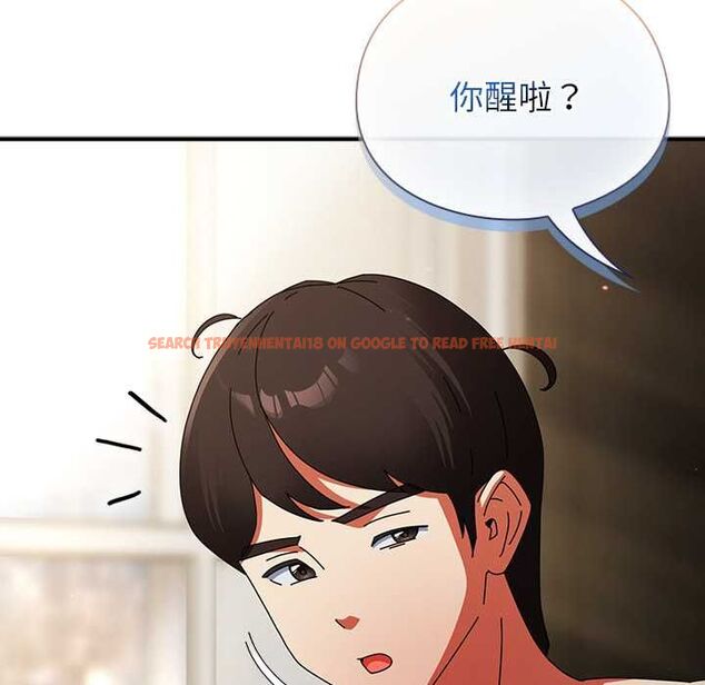 查看漫画硬也要拍完 - 第37話 - sayhentaiz.net中的4516096图片 查看漫画硬也要拍完 - 第37話 - sayhentaiz.net中的4516096图片
