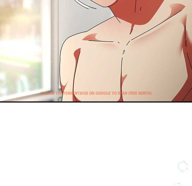 查看漫画硬也要拍完 - 第37話 - sayhentaiz.net中的4516097图片 查看漫画硬也要拍完 - 第37話 - sayhentaiz.net中的4516097图片