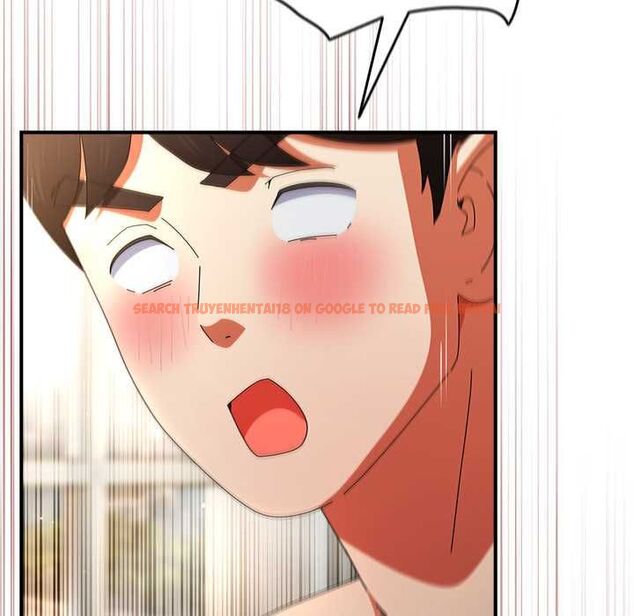 查看漫画硬也要拍完 - 第37話 - sayhentaiz.net中的4516101图片 查看漫画硬也要拍完 - 第37話 - sayhentaiz.net中的4516101图片