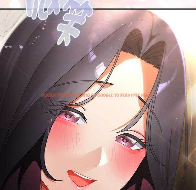 查看漫画硬也要拍完 - 第37話 - sayhentaiz.net中的4516105图片 查看漫画硬也要拍完 - 第37話 - sayhentaiz.net中的4516105图片